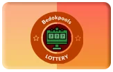 gambar prediksi bedok togel akurat bocoran RAPTOTO