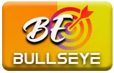 gambar prediksi bullseye togel akurat bocoran RAPTOTO