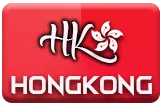 gambar prediksi hongkong-pools togel akurat bocoran RAPTOTO