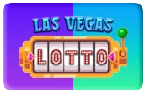 gambar prediksi las-vegas-00 togel akurat bocoran RAPTOTO