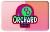 gambar prediksi orchard togel akurat bocoran RAPTOTO