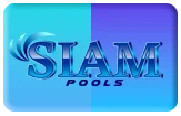 gambar prediksi siam-02 togel akurat bocoran RAPTOTO