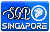 gambar prediksi singapore togel akurat bocoran RAPTOTO