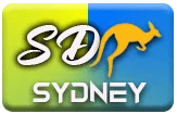 gambar prediksi sydney-pools togel akurat bocoran RAPTOTO