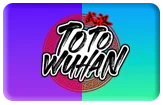 gambar prediksi totowuhan-01 togel akurat bocoran RAPTOTO